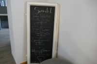 sankt9